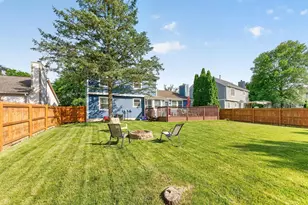 4859 Whisper Cove Ct, Columbus, OH 43230 - Photo 57