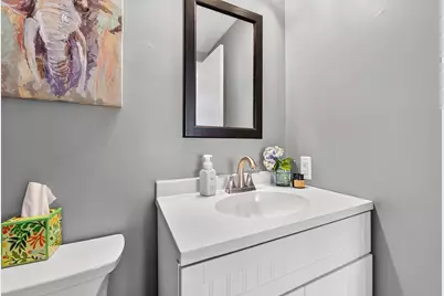 4859 Whisper Cove Court, Columbus, OH 43230 - Photo 29