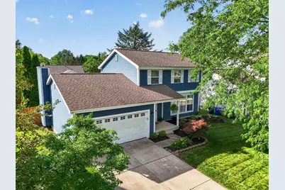 4859 Whisper Cove Court, Columbus, OH 43230 - Photo 59