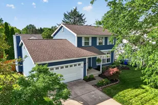 4859 Whisper Cove Ct, Columbus, OH 43230 - Photo 59