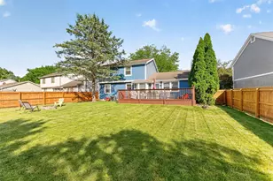 4859 Whisper Cove Ct, Columbus, OH 43230 - Photo 55