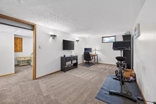 4859 Whisper Cove Ct, Columbus, OH 43230 - Photo 41