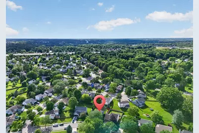 4859 Whisper Cove Court, Columbus, OH 43230 - Photo 61