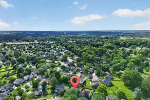 4859 Whisper Cove Ct, Columbus, OH 43230 - Photo 61