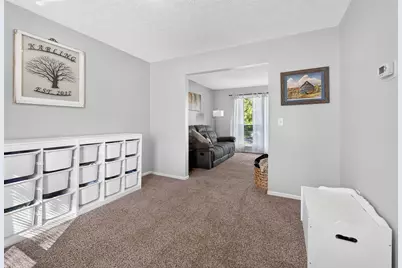 4859 Whisper Cove Court, Columbus, OH 43230 - Photo 27