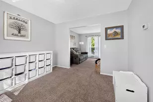 4859 Whisper Cove Ct, Columbus, OH 43230 - Photo 27