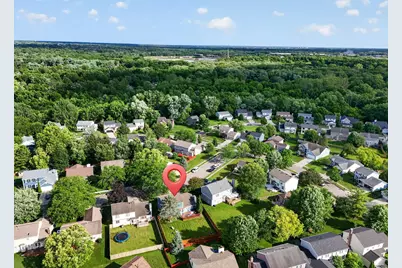 4859 Whisper Cove Court, Columbus, OH 43230 - Photo 63