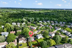 4859 Whisper Cove Ct, Columbus, OH 43230 - Photo 63