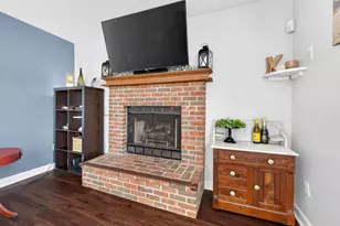 4859 Whisper Cove Ct, Columbus, OH 43230 - Photo 17