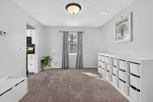 4859 Whisper Cove Ct, Columbus, OH 43230 - Photo 25