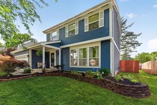 4859 Whisper Cove Ct, Columbus, OH 43230 - Photo 3