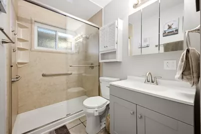 980 Wiltshire Road, Columbus, OH 43204 - Photo 11