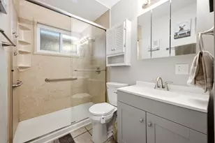 980 Wiltshire Rd, Columbus, OH 43204 - Photo 11