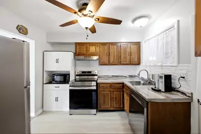 980 Wiltshire Road, Columbus, OH 43204 - Photo 5