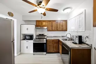 980 Wiltshire Rd, Columbus, OH 43204 - Photo 5