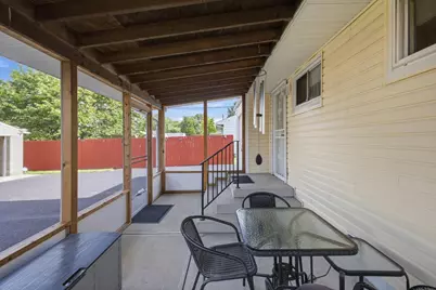 980 Wiltshire Road, Columbus, OH 43204 - Photo 21