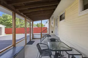 980 Wiltshire Rd, Columbus, OH 43204 - Photo 21