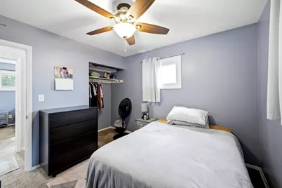 980 Wiltshire Road, Columbus, OH 43204 - Photo 9