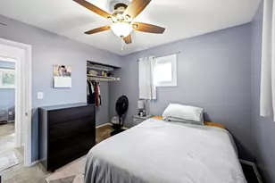 980 Wiltshire Rd, Columbus, OH 43204 - Photo 9