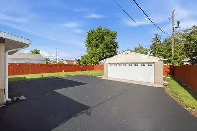 980 Wiltshire Road, Columbus, OH 43204 - Photo 17