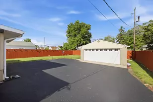 980 Wiltshire Rd, Columbus, OH 43204 - Photo 17