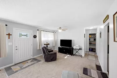 980 Wiltshire Road, Columbus, OH 43204 - Photo 3