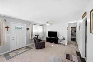 980 Wiltshire Rd, Columbus, OH 43204 - Photo 3