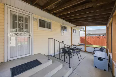 980 Wiltshire Road, Columbus, OH 43204 - Photo 19
