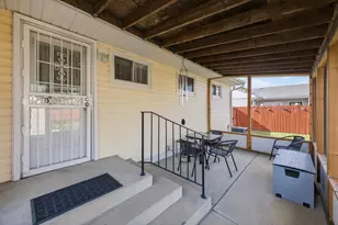 980 Wiltshire Rd, Columbus, OH 43204 - Photo 19