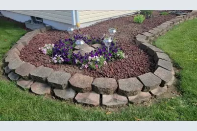 980 Wiltshire Road, Columbus, OH 43204 - Photo 25