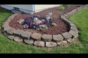 980 Wiltshire Rd, Columbus, OH 43204 - Photo 25