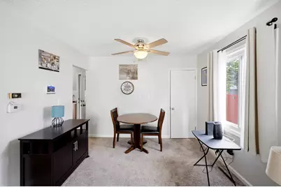 980 Wiltshire Road, Columbus, OH 43204 - Photo 7