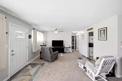 980 Wiltshire Road, Columbus, OH 43204 - Photo 3