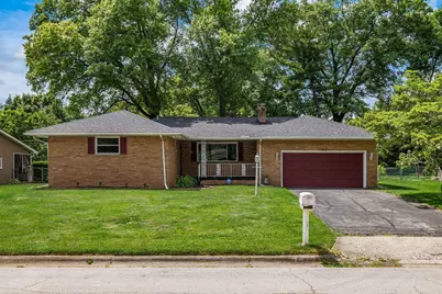 1417 Devonhurst Drive, Columbus, OH 43232 - Photo 1