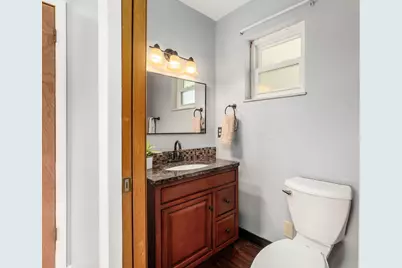 1417 Devonhurst Drive, Columbus, OH 43232 - Photo 19