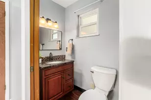 1417 Devonhurst Dr, Columbus, OH 43232 - Photo 19