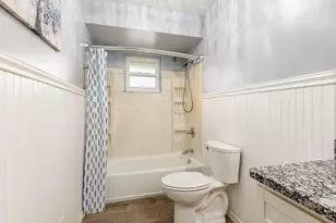 1417 Devonhurst Dr, Columbus, OH 43232 - Photo 15