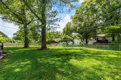 1417 Devonhurst Drive, Columbus, OH 43232 - Photo 37