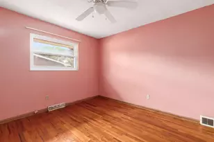 1417 Devonhurst Dr, Columbus, OH 43232 - Photo 23