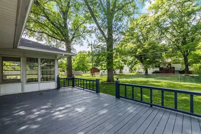 1417 Devonhurst Drive, Columbus, OH 43232 - Photo 35