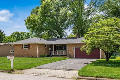 1417 Devonhurst Drive, Columbus, OH 43232 - Photo 39