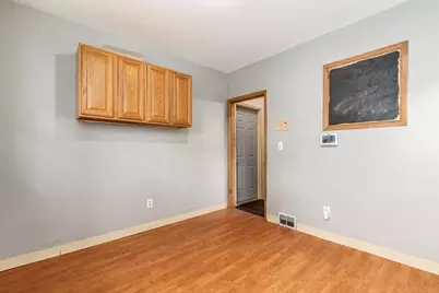 1417 Devonhurst Drive, Columbus, OH 43232 - Photo 13