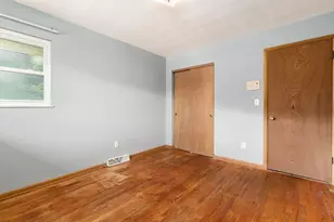 1417 Devonhurst Dr, Columbus, OH 43232 - Photo 25
