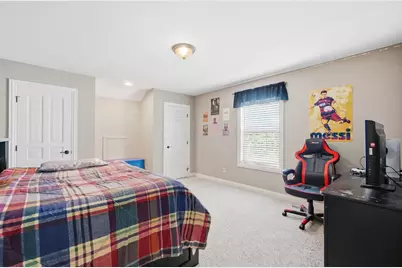 5962 Morganwood Square, Hilliard, OH 43026 - Photo 51