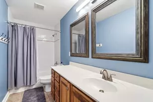 5962 Morganwood Square, Hilliard, OH 43026 - Photo 49