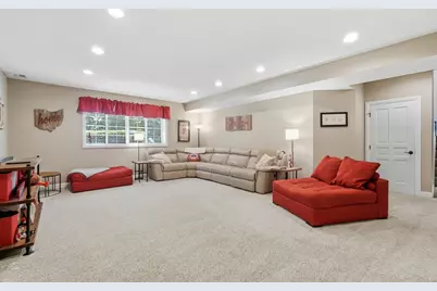 5962 Morganwood Square, Hilliard, OH 43026 - Photo 57