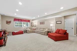 5962 Morganwood Square, Hilliard, OH 43026 - Photo 57