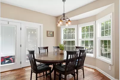 5962 Morganwood Square, Hilliard, OH 43026 - Photo 25
