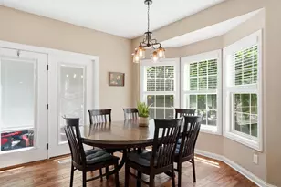 5962 Morganwood Square, Hilliard, OH 43026 - Photo 25