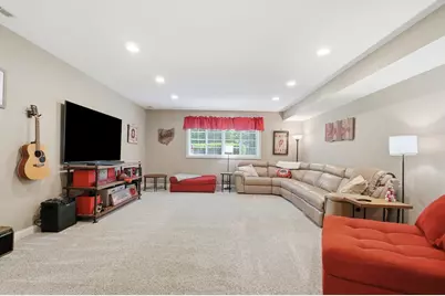 5962 Morganwood Square, Hilliard, OH 43026 - Photo 59